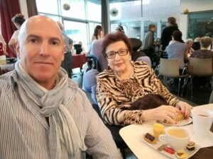 DVA ouders 04