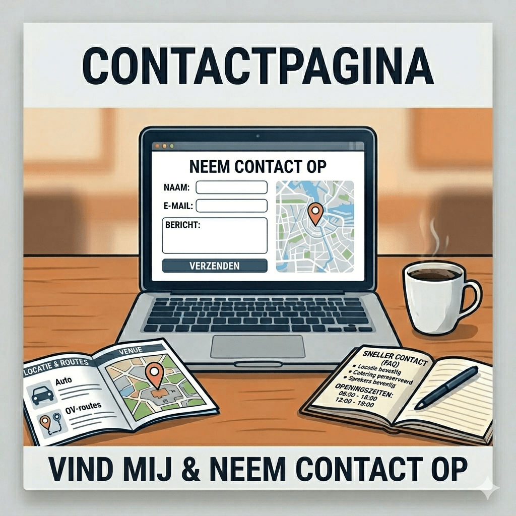 Contactpagina0003