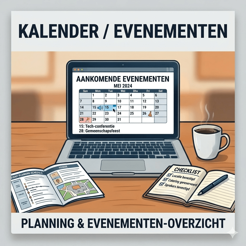 Kalender0003