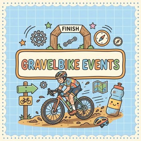Gravelbike Events0003