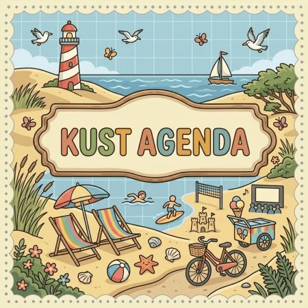 Kust Agenda0003