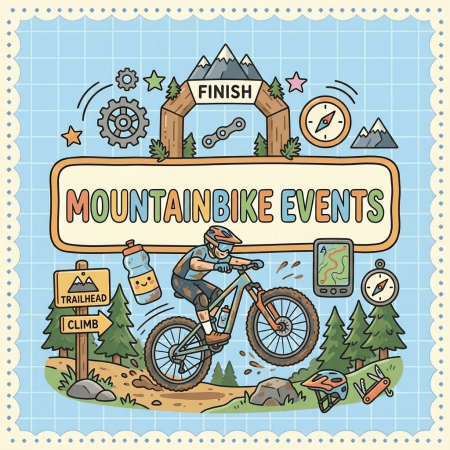 MTB Events0003