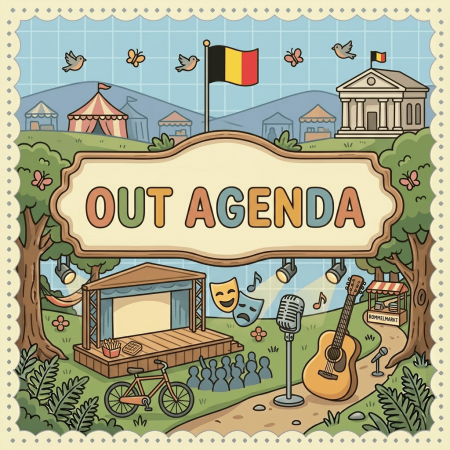 Out Agenda0003
