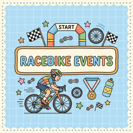 Racebike Events0003